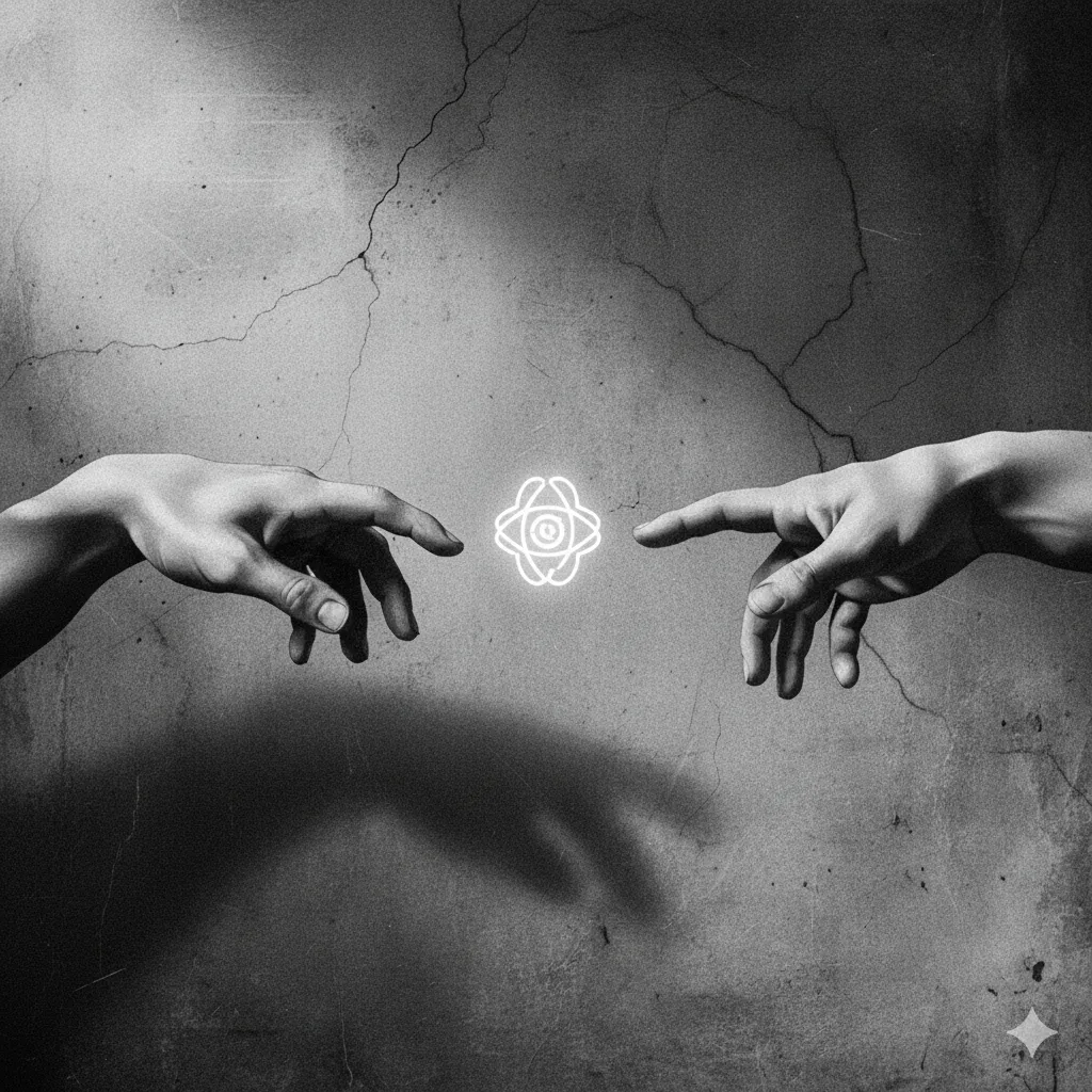 Imagen del artículo: Semiótica y Semiología. El origen del signo